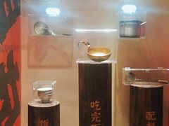 -德天顺盖码饭(人民西路店)