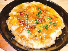 -恋萍小吃(时代店)