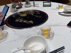 -德兴show鲜·蒸汽海鲜火锅餐厅(格创悦里店)