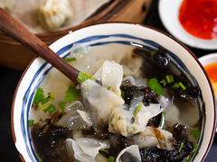 -小宝·路鼎记·福鼎特色小吃(富民路店)