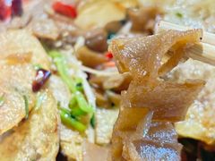 -太原面食店(解放路店)