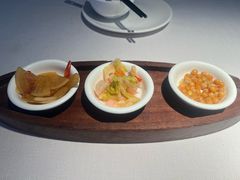 -云腾食府·云南菜