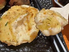 -月龍吟(朝龙汇店)