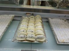 -Gram舒芙蕾(杭州中心店)