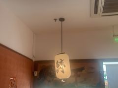 -沼津港精致料理·寿喜烧·烧鸟(青浦宝龙广场日料榜单店)