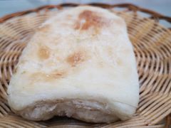 -吉云馄饨(桑梓路店)