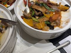 -红燕阁·中餐厅·粤式早茶·海南特色菜(红燕堂酒店)