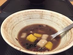 -鲜芋仙Meet Fresh(五道口店)