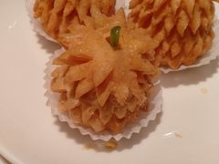 -東海海鲜酒家(中信广场店)