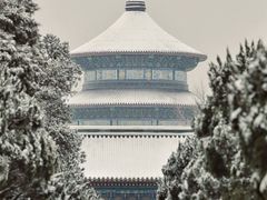 -故宫博物院(故宫)