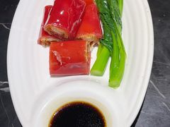 -龙凤点心饼家·39年老字号(松岗店)