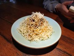 -外婆私房菜(新亚百货店)