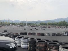 -赛达赛车主题乐园·卡丁车·团建
