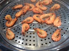 -董大蒸货(方塔园店)