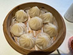 -上海年代(意式风情街店)