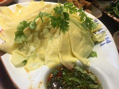 -老刀记(新城一店)