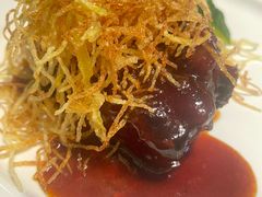 -八分饱·西津会(西津渡店)