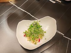 -山西国贸大饭店