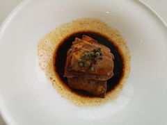 -许仙楼餐厅