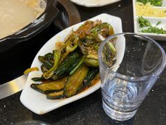 -领鲜风味花雕鸡(马端街店)