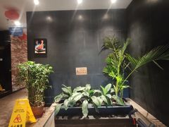 -大鸭梨烤鸭(顺义石园店)