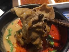 -火炉火自助餐(悠唐购物中心店)
