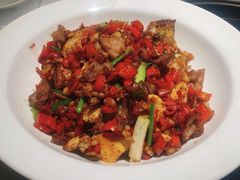 农家一碗香-大碗先生(万家丽店)