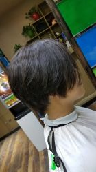 -雅梵伊容·护肤·造型