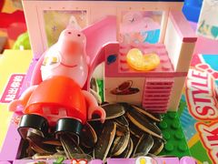 -全家便利店(秋雨路店)