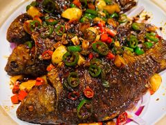 -天辣(金桥啦啦宝都店)