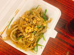 -陈添記·祖傳爽鱼皮·西关老字号(广州首店)