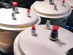 -湘邻呷铺·田园家宴(汉基广场店)