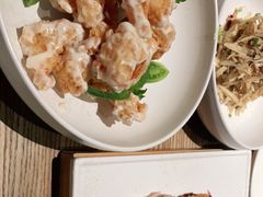 -小大董·烤鸭(凤凰汇店)