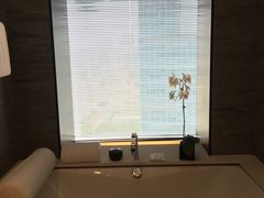 -上海璞麗酒店