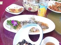 -旭龙鱼头王(航华店)