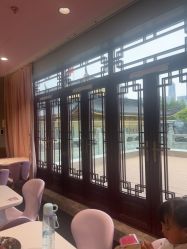 -奈尔宝·国风主题儿童乐园·亲子餐厅(豫园商城店)