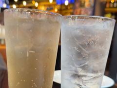 -bluefrog蓝蛙(水游城店)