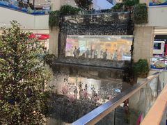 -赛格国际购物中心(小寨店)