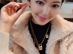 -La Creperie法餐厅(桃江路店)