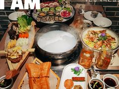 -滋粥楼·顺德菜(番禺广场总店)