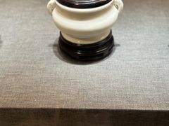 -福建博物院