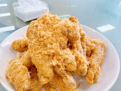 -西大酒店