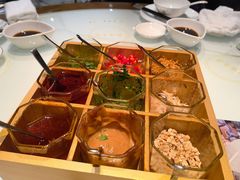 -虾佬圣汤·海鲜姿造(乐堤港店)