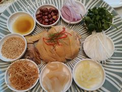 -顺味凤城·顺德菜专门店(九六广场店)