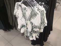 -H&M(华润万象城店)