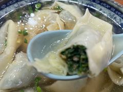 -荣阳楼(山塘街店)