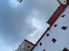 -须弥福寿之庙