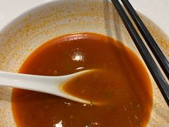 -康师傅私房牛肉面(马泉营奥莱店)