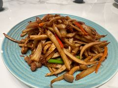 -鹿港小镇(悠唐店)