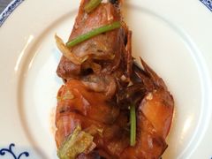 iphone_upload_pic-吕氏疙瘩汤·私家菜馆(慈云寺店)